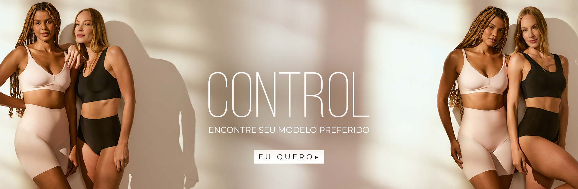 FRETE GRATIS